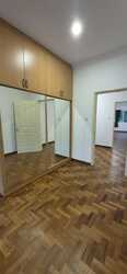 Jalan Loyang Besar (D17), Terrace #561444751